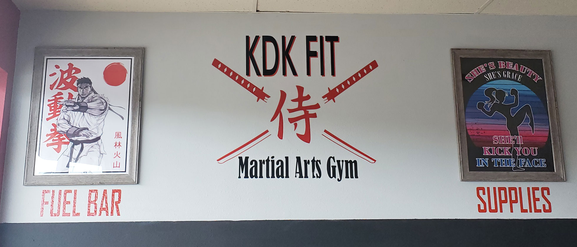Karate Do Kan In Arvada for Kids and Adults